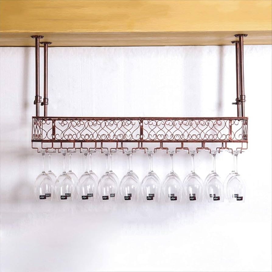 バーカウンター バーカウンター Amazon｜Vzxdzn カウンターテーブル ハイ